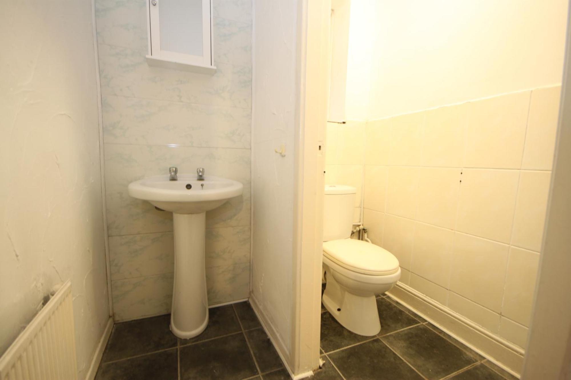 Cosy Casa: Beachfront Promenade Retreat with Free Parking Blackpool Exterior photo
