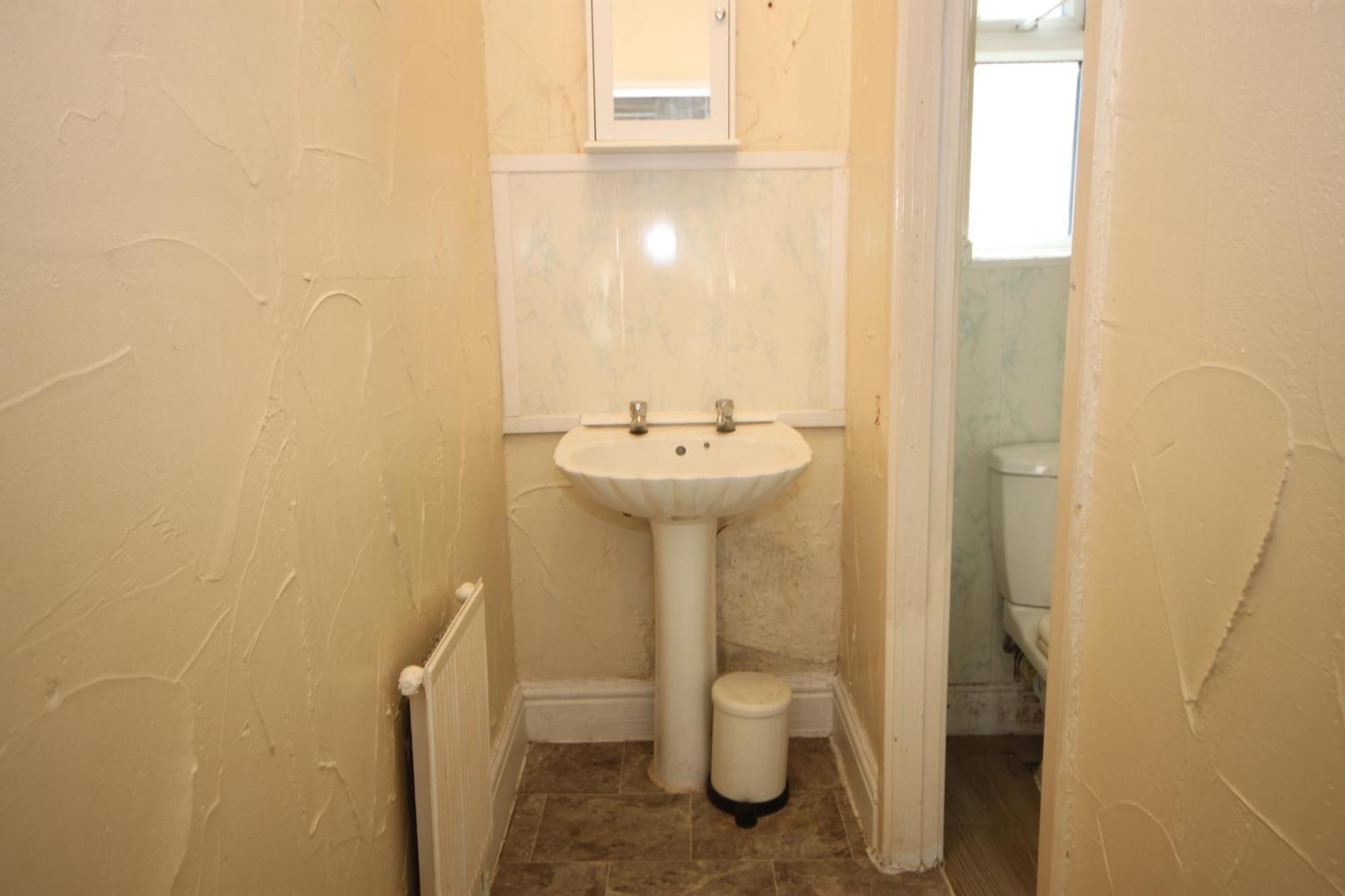 Cosy Casa: Beachfront Promenade Retreat with Free Parking Blackpool Room photo