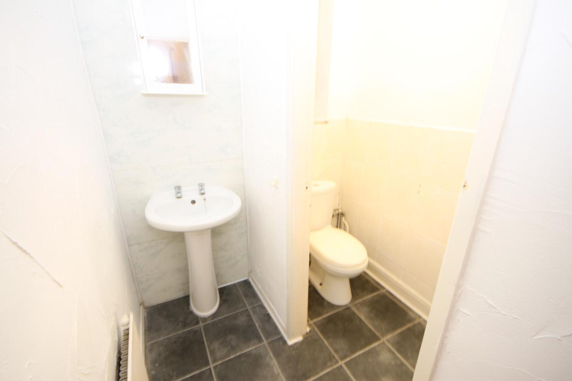 Cosy Casa: Beachfront Promenade Retreat with Free Parking Blackpool Room photo
