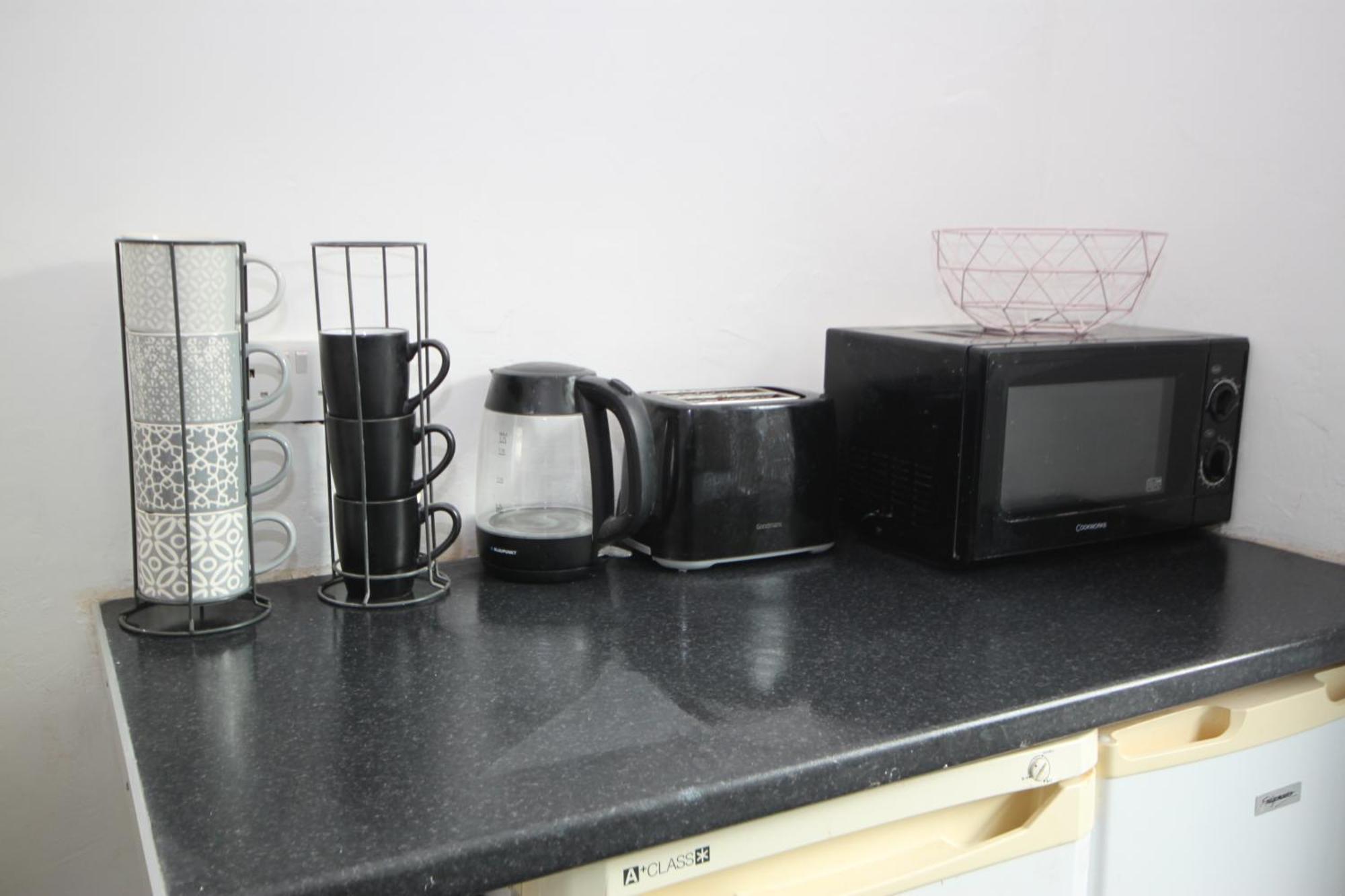 Cosy Casa: Beachfront Promenade Retreat with Free Parking Blackpool Exterior photo