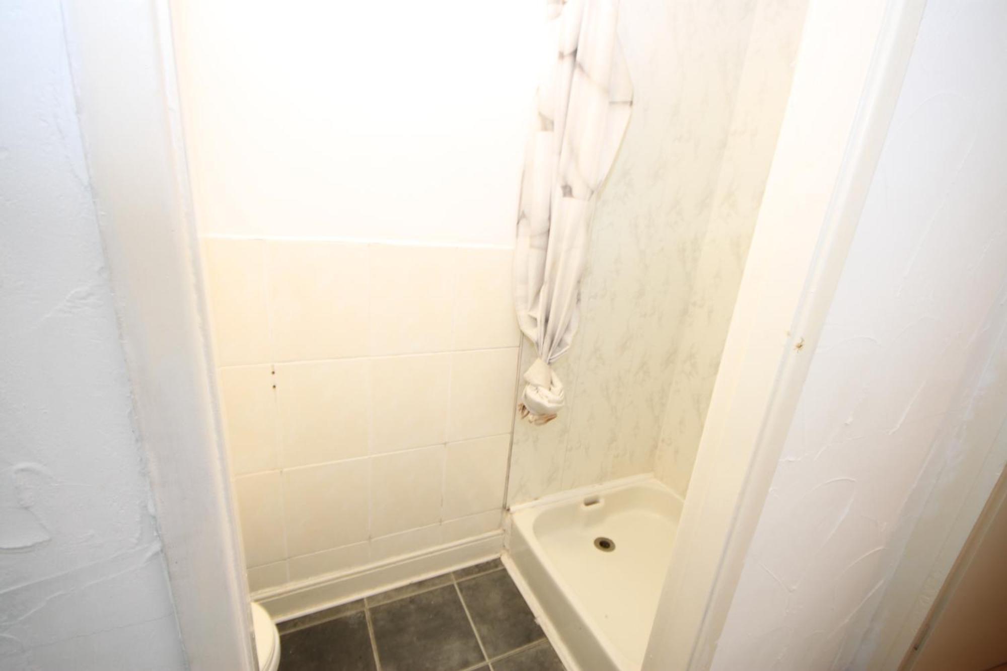 Cosy Casa: Beachfront Promenade Retreat with Free Parking Blackpool Room photo