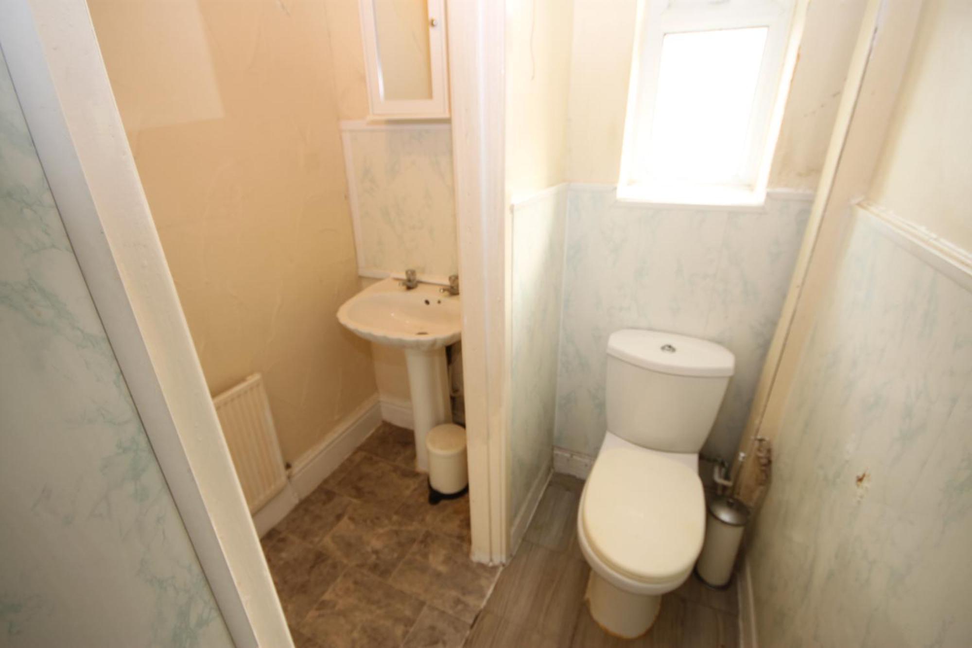 Cosy Casa: Beachfront Promenade Retreat with Free Parking Blackpool Room photo