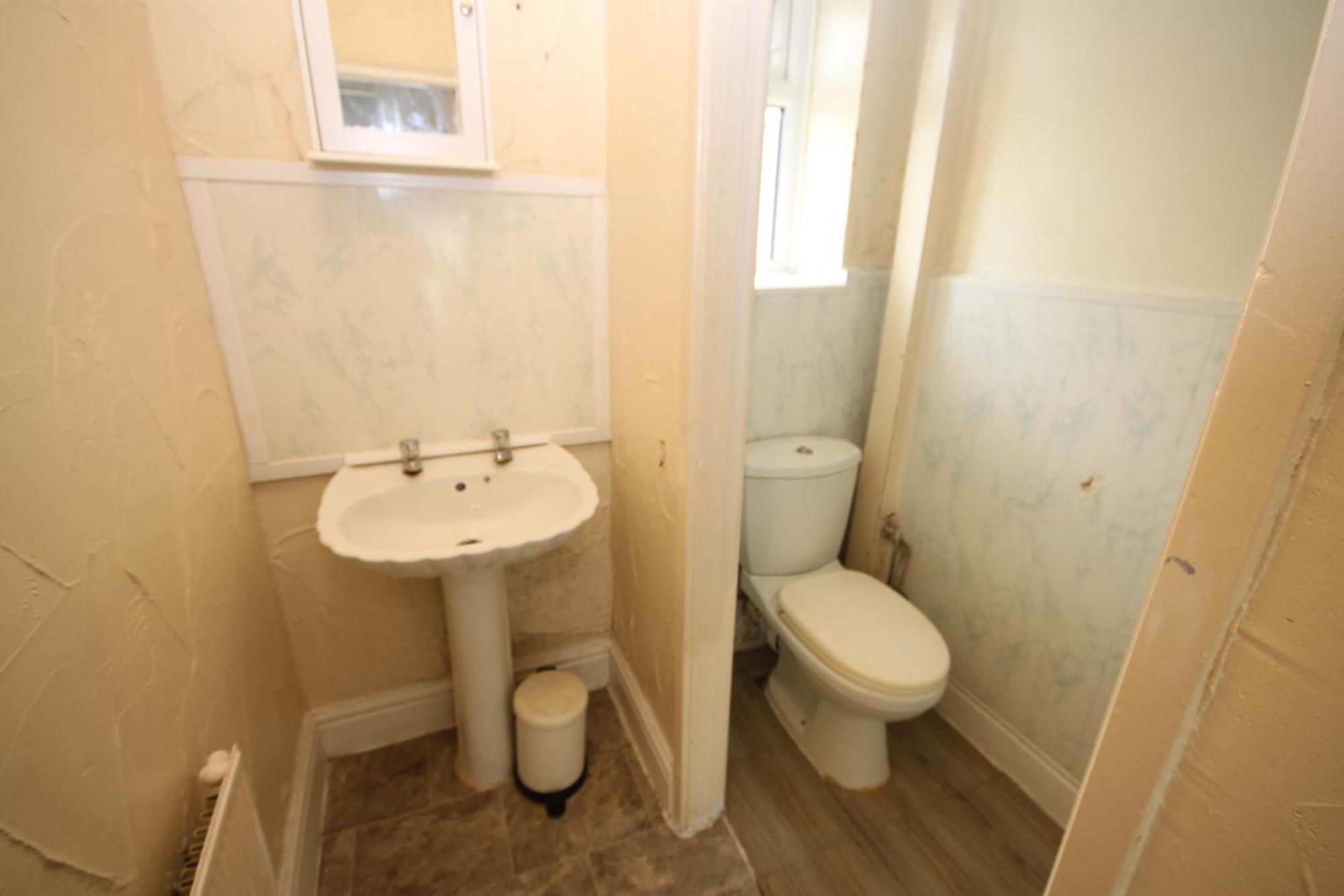 Cosy Casa: Beachfront Promenade Retreat with Free Parking Blackpool Exterior photo